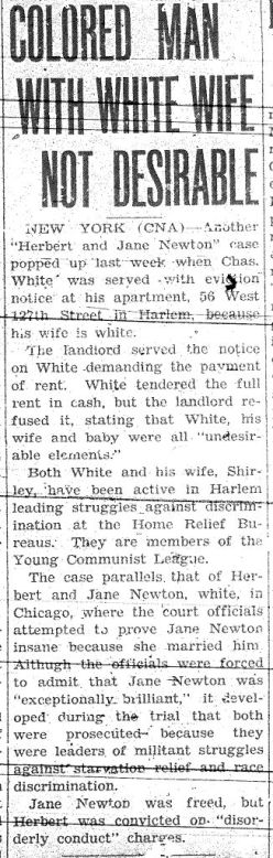 Racism essay 123helpme